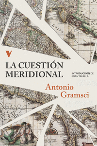 CUESTION MERIDIONAL