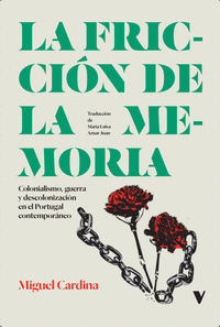 FRICCION DE LA MEMORIA