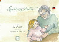 FRIEDENSGESCHICHTEN - GER