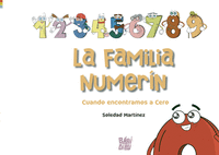 FAMILIA NUMERIN