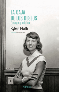 CAJA DE LOS DESEOS ENSAYOS Y RELATOS