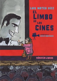 LIMBO DE LOS CINES