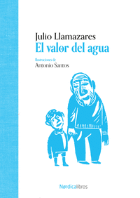 VALOR DEL AGUA