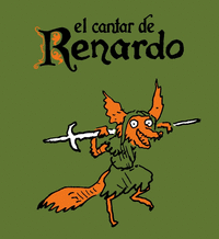 CANTAR DE RENARDO, EL