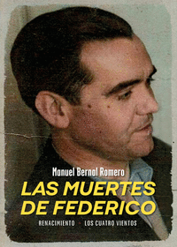 MUERTES DE FEDERICO
