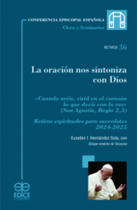 ORACION NOS SINTONIZA CON DIOS
