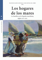 HOGARES DE LOS MARES