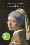 JOVEN DE LA PERLA