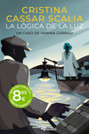 LOGICA DE LA LUZ