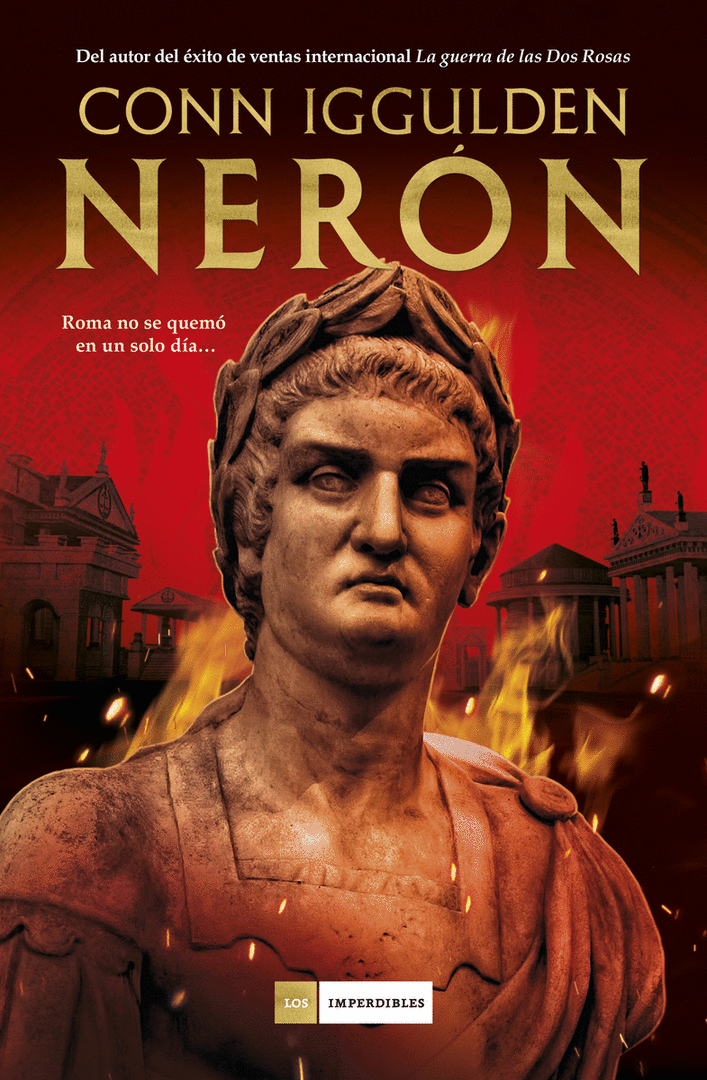 NERON