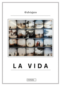 VIDA