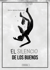 SILENCIO DE LOS BUENOS