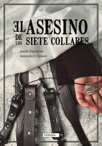 ASESINO DE LOS SIETES COLLARES