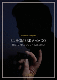 HOMBRE AMADO