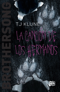 CANCION DE LOS HERMANOS (GREEN CREEK 4)