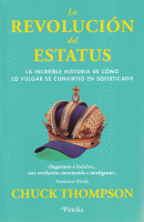 REVOLUCION DEL ESTATUS