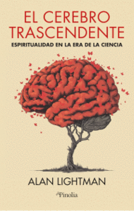 CEREBRO TRASCENDENTE
