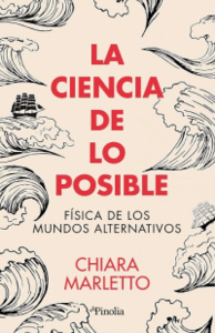 CIENCIA DE LO POSIBLE