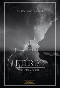 ETEREO