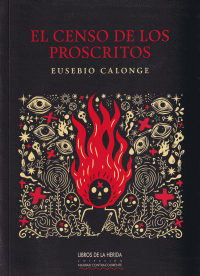 CENSO DE LOS PROSCRITOS