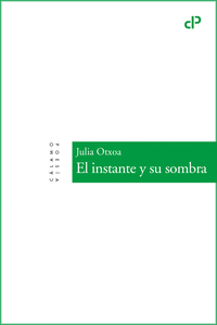 INSTANTE Y SU SOMBRA