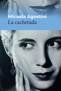 CACHETADA