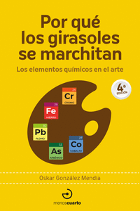 POR QUE LOS GIRASOLES SE MARCHITAN N/E