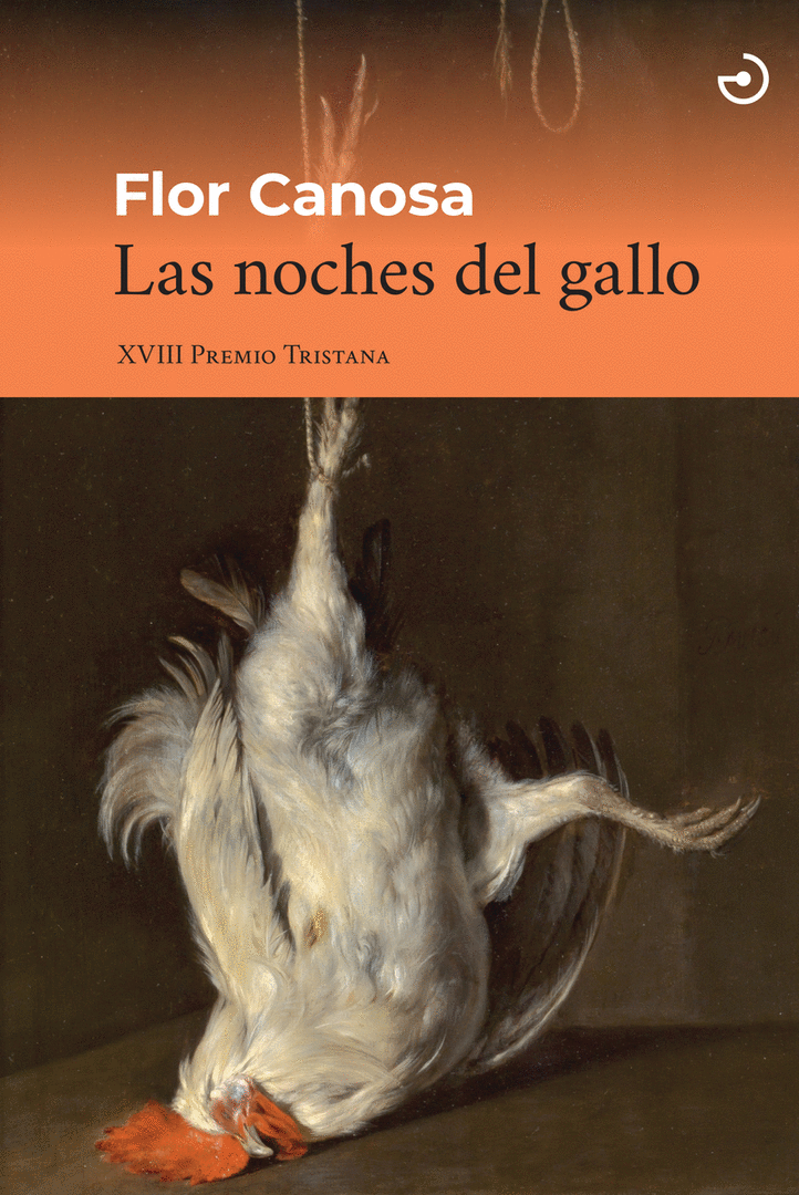 NOCHES DEL GALLO, LAS