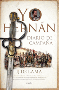 YO,HERNAN DIARIO DE CAMPAÑA