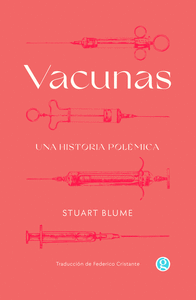 VACUNAS