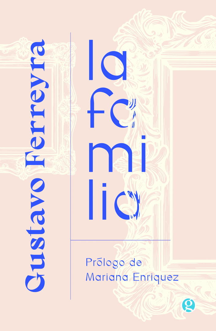 FAMILIA, LA