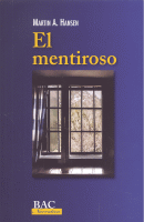 MENTIROSO