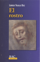 ROSTRO
