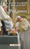 POR AMOR
