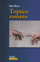 TRIPTICO ROMANO