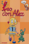 LEO CON ALEX LECTURA 1