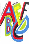 ALFABETO