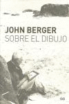 SOBRE EL DIBUJO