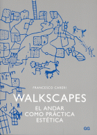 WALKSCAPES 2/E ANDAR COMO PRACTICA ESTETICA