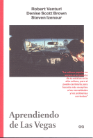 APRENDIENDO DE LAS VEGAS 3/E