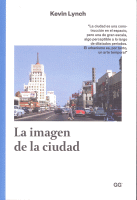 IMAGEN DE LA CIUDAD 3/E