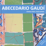 ABECEDARIO GAUDI
