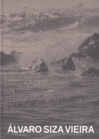 ALVARO SIZA VIEIRA PISCINAS EN EL MAR