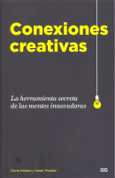 CONEXIONES CREATIVAS