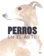PERROS EN EL ARTE