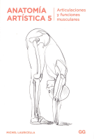 ANATOMIA ARTISTICA 5 ARTICULACIONES Y FUNCIONES MUSCULARES