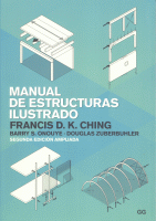 MANUAL DE ESTRUCTURAS ILUSTRADO 2/EA