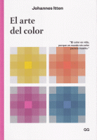 ARTE DEL COLOR