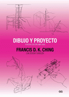 DIBUJO Y PROYECTO 3/EA