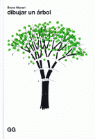 DIBUJAR UN ARBOL